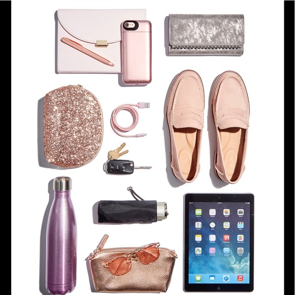 Patricia Nash Cavo tote - Picture 6 of 15